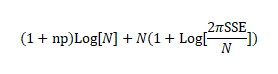 GLM NUMERIC19.PNG